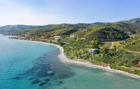 Malt BeachFront - 66