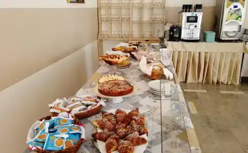 Dei Cesari - 7