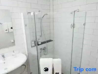 Kokotel Krabi Oasis - 62