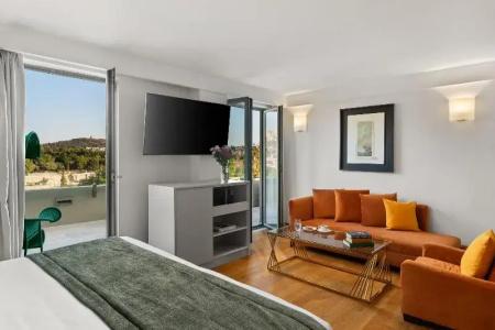 Athenaeum Eridanus Luxury - 193