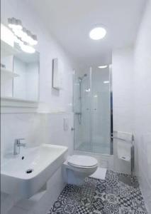 TM Suites - 58