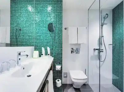 Holiday Inn - Warsaw City Centre, an IHG - 66