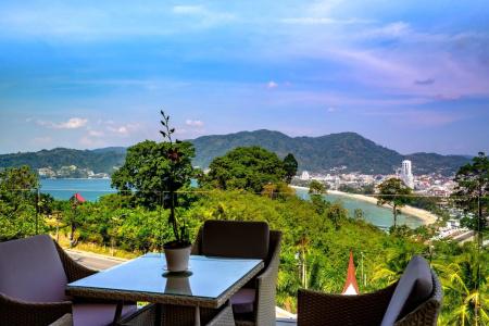 Patong Heights - 9