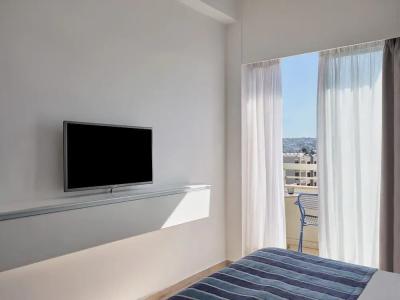 Atlantica Oasis - 5