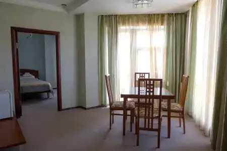 Ассы - 3