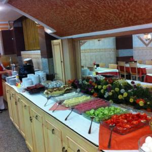 Grand Dilara - 11