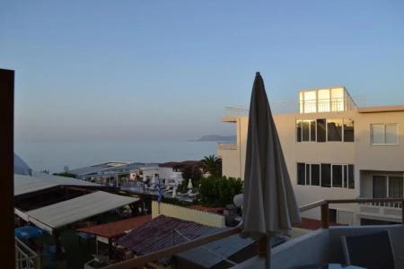Esperides Beach - 15