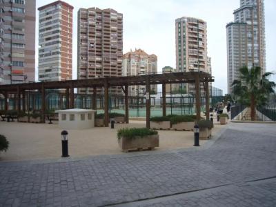 Gemelos 26 - Fincas Arena - 23