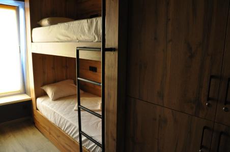Full House & Capsule Hostel, Rivne - 88
