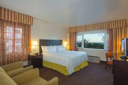Lexington By Rl Miami Beach - 64