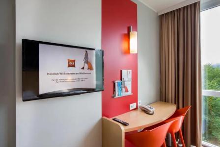 ibis Wörthersee - 48
