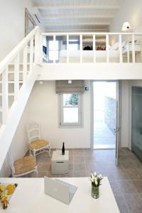 Skyros Ammos - 16
