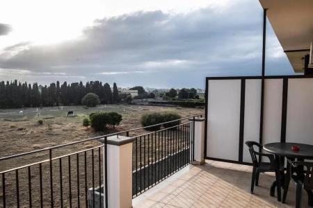 b&b Caravello - 6
