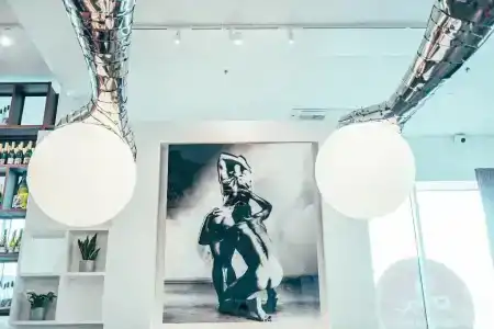 Ax - 0