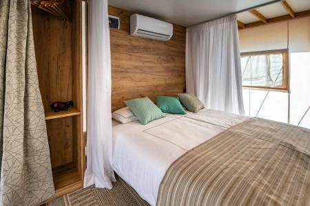 Arena One 99 Glamping - 1