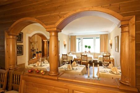 Wunsch Mürz - Natural Health & Spa - 47