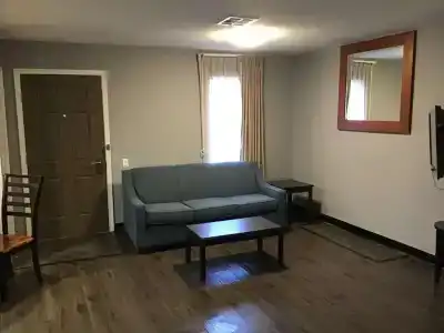 SureStay Studio by Best Western - 69