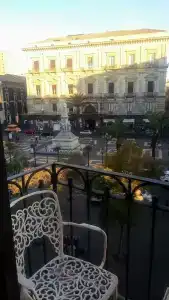 Domenico Florio Palace - 29
