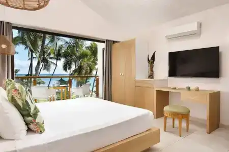 Coral Azur Beach - 67