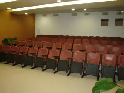 Sol Marina Palace - 17