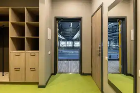 Stadium - 6