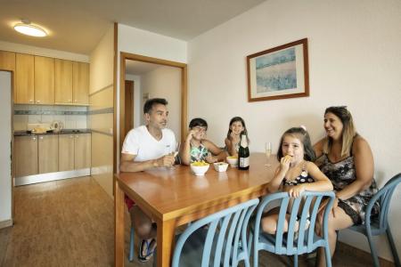 Pins Platja - 88