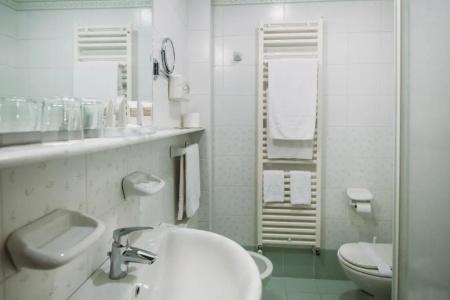 Terme Antoniano - 17