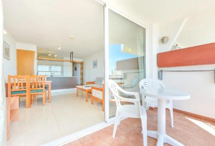 Apartamentos Lido - 4