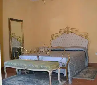 Gallipoli Resort - 69