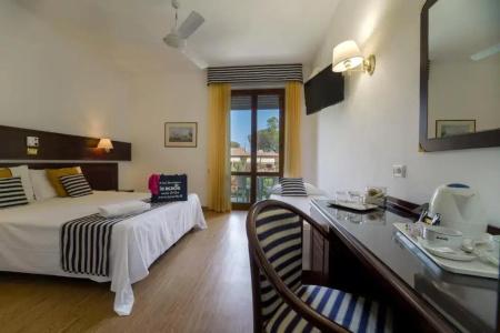 Residence Le Acacie - 55