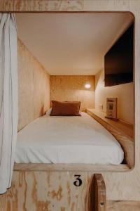 hôTel Palmito - 38