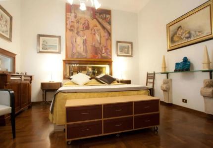 Borromeo Roma - 29
