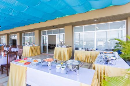 Irest Ao Nang Krabi - Sha Plus - 25