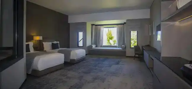 The Magellan Sutera - 38