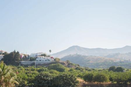 H. Boutique Peña Parda - 37