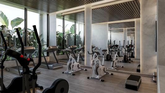 Valentin Paguera & Suites - Adults Only - 16