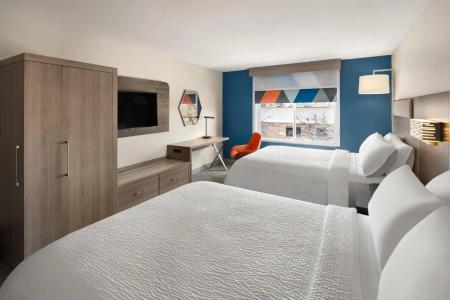 The Westin Fort Lauderdale - 43