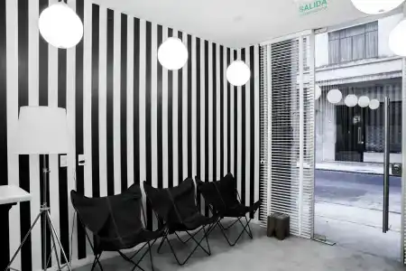 Babel Studios - 14