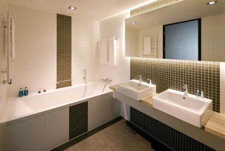 Fletcher Wellness-Stadspark - 6