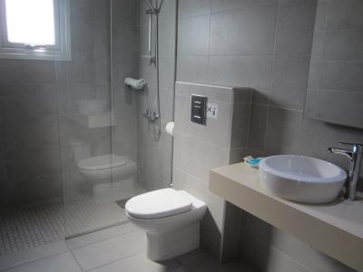 Melpo Antia Suites - 8