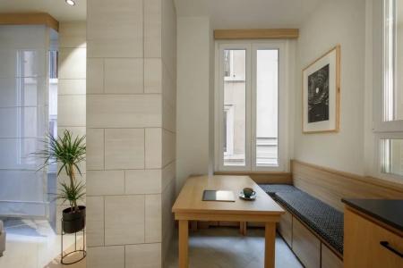 Ripetta Luxury Suites - 52