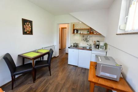 House Marija b&b - 62