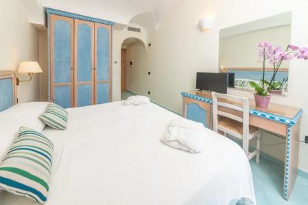Sorgeto Garden - 10