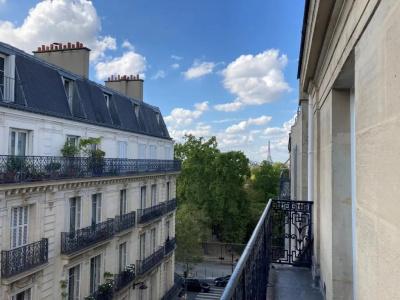 Elysa-Luxembourg - 40