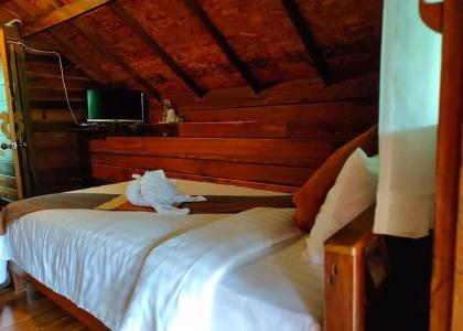 Boutique Village Sha Plus - 3