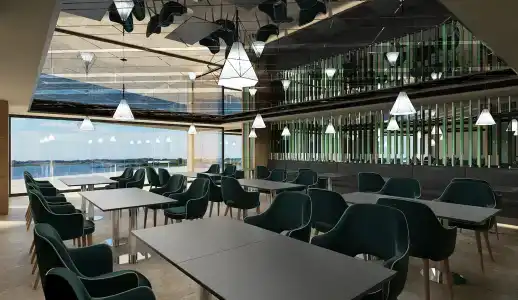 Bosphorus Sorgun - All Inclusive - 24