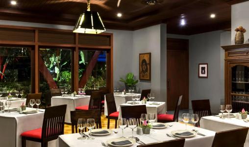 Sokkhak Boutique Resort - 24