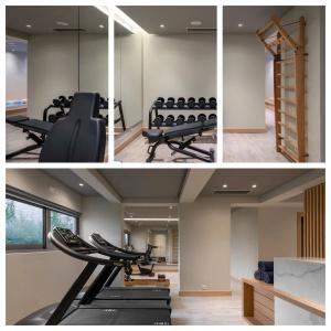 Ikones Suites - 25