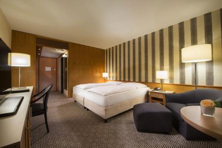 Maritim Stuttgart - 2