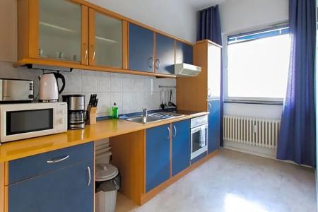 ApartVega - 31